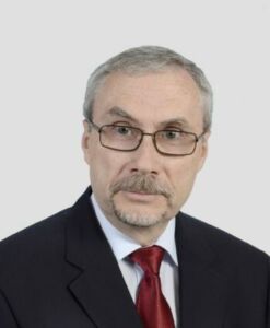 Grupa američkih, indijskih i hrvatskih znanstvenika dokazala postojanje netipičnih oceanskih struja