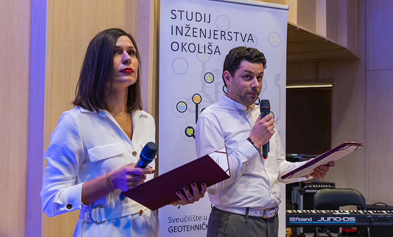 Geotehnički fakultet proslavio 55. rođendan