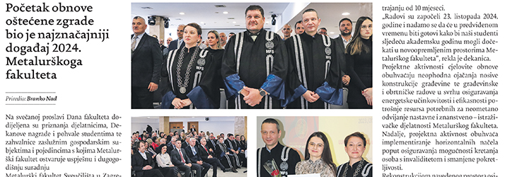 Pravila privatnosti