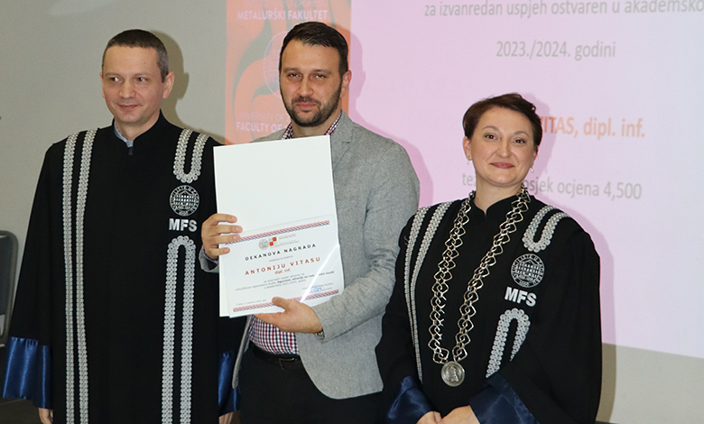 Pravila privatnosti