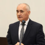 Kineziološki fakultet proslavio 65. obljetnicu