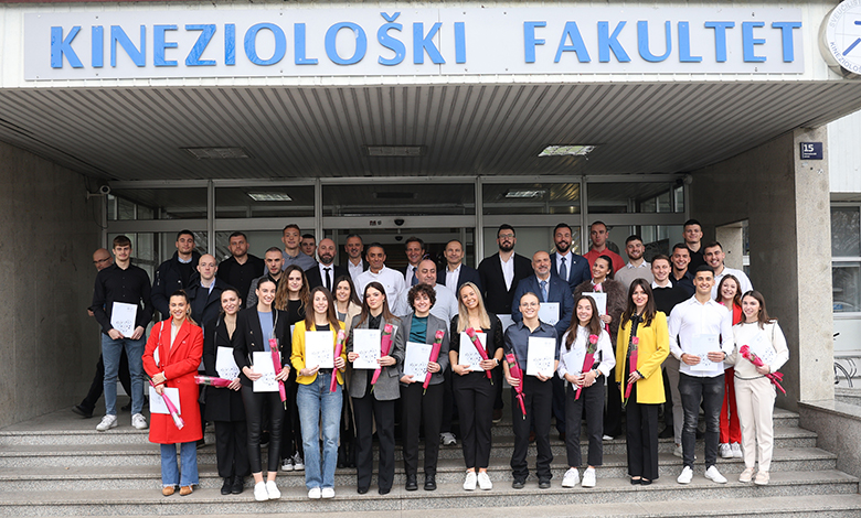 Pravila privatnosti