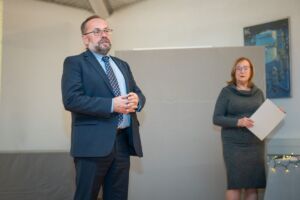 Dodijeljene stipendije u sklopu akcije „Korak u život“