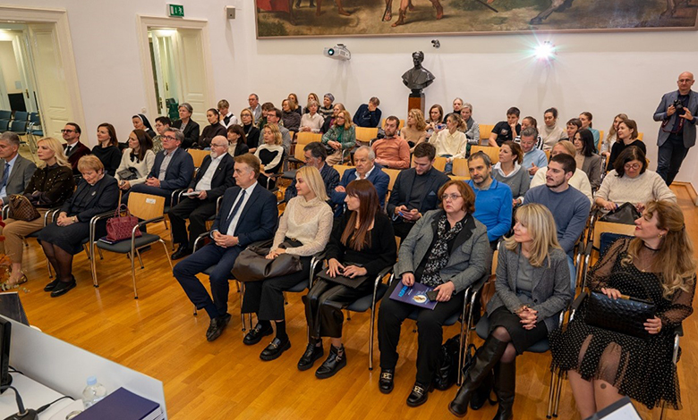 Analiza zuba u forenzičnim i arheološkim istraživanjima