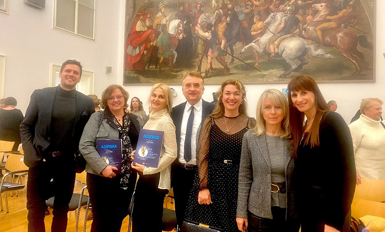 Analiza zuba u forenzičnim i arheološkim istraživanjima