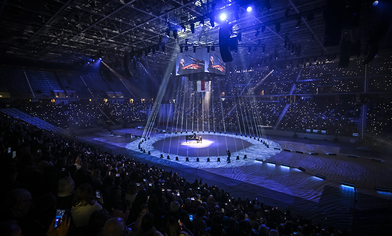 Hrvatski studenti spremni za zimske Svjetske sveučilišne igre Torino 2025
