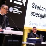 FER promovirao specijaliste za digitalnu i zelenu tranziciju