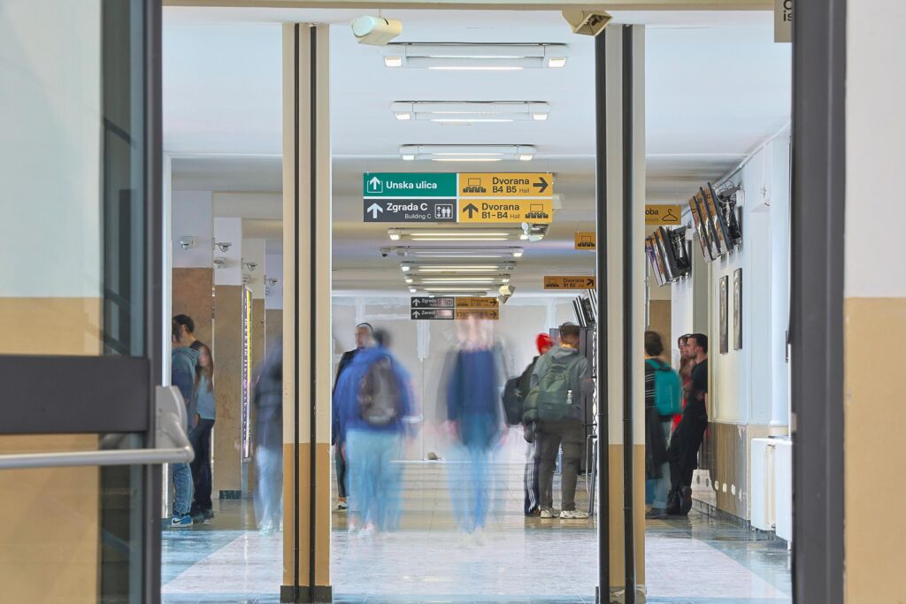 FER i IEDC Bled pokreću jedinstveni program usavršavanja 