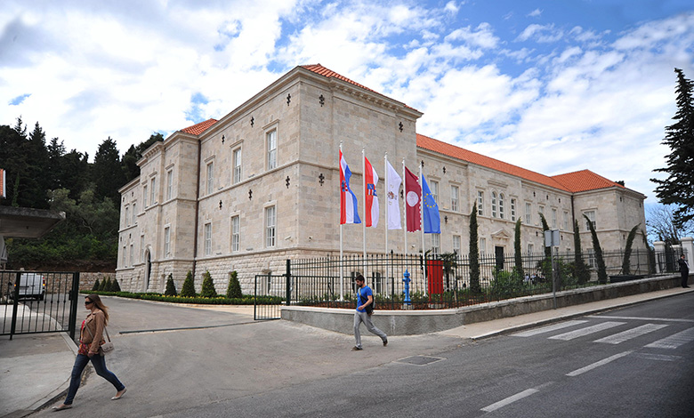 Manjak kadrova u području ranog i predškolskog odgoja