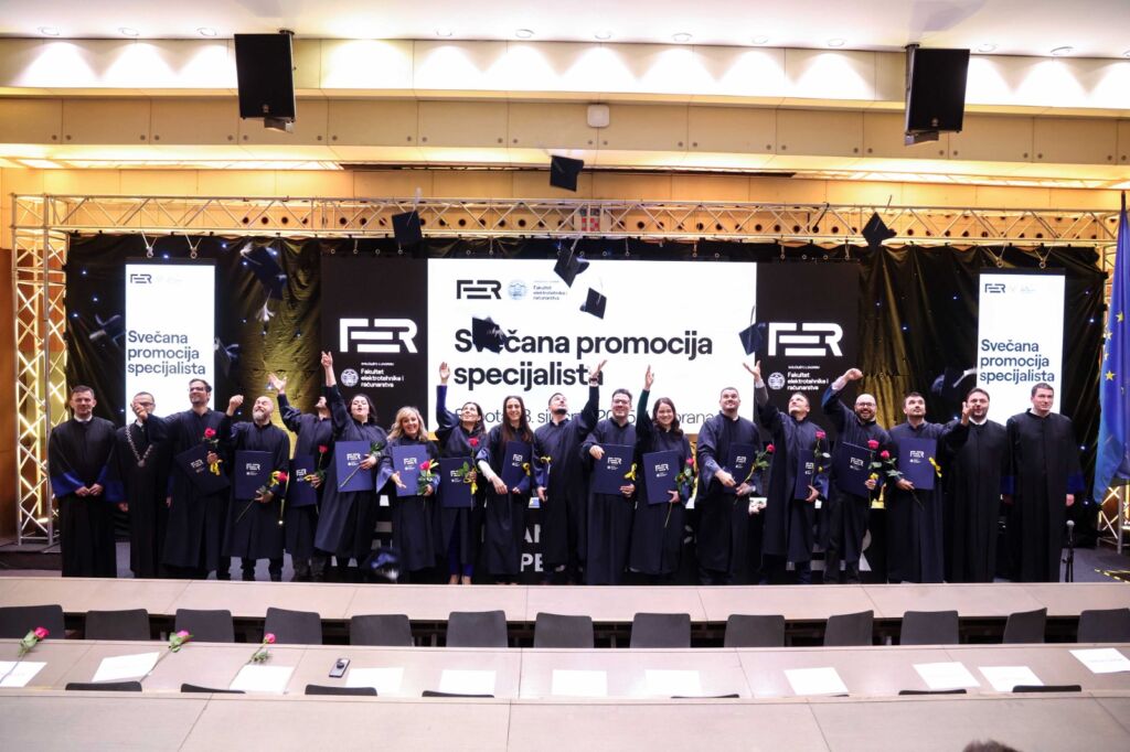 Pravila privatnosti