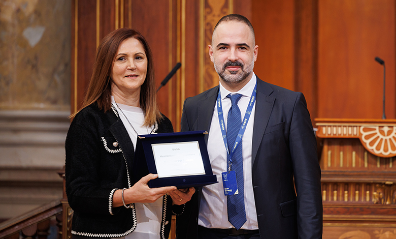 Pravila privatnosti
