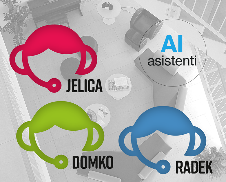 TEQBALL i AI asistenti u varaždinskom SC-u