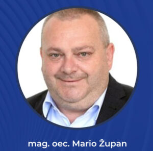 SC: Kreće digitalno potpisivanje e-studentskih ugovora