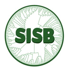 Deseta obljetnica Simpozija studenata bioloških usmjerenja