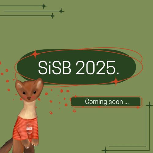 Deseta obljetnica Simpozija studenata bioloških usmjerenja