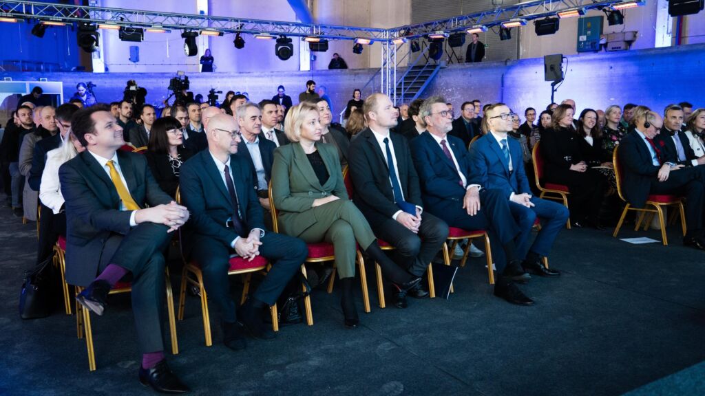 FER i partneri vraćaju život Brodarskom institutu