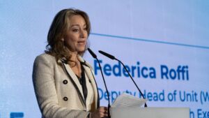 FER i partneri vraćaju život Brodarskom institutu