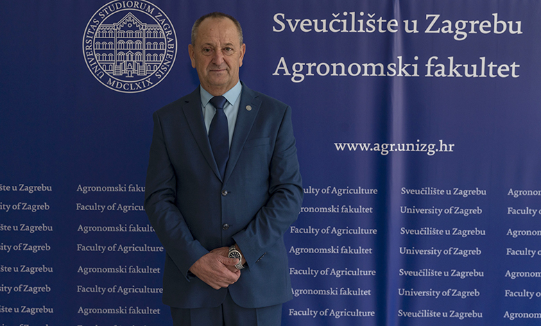Zašto je Hrvatska od izvoznika hrane postala kronični uvoznik?