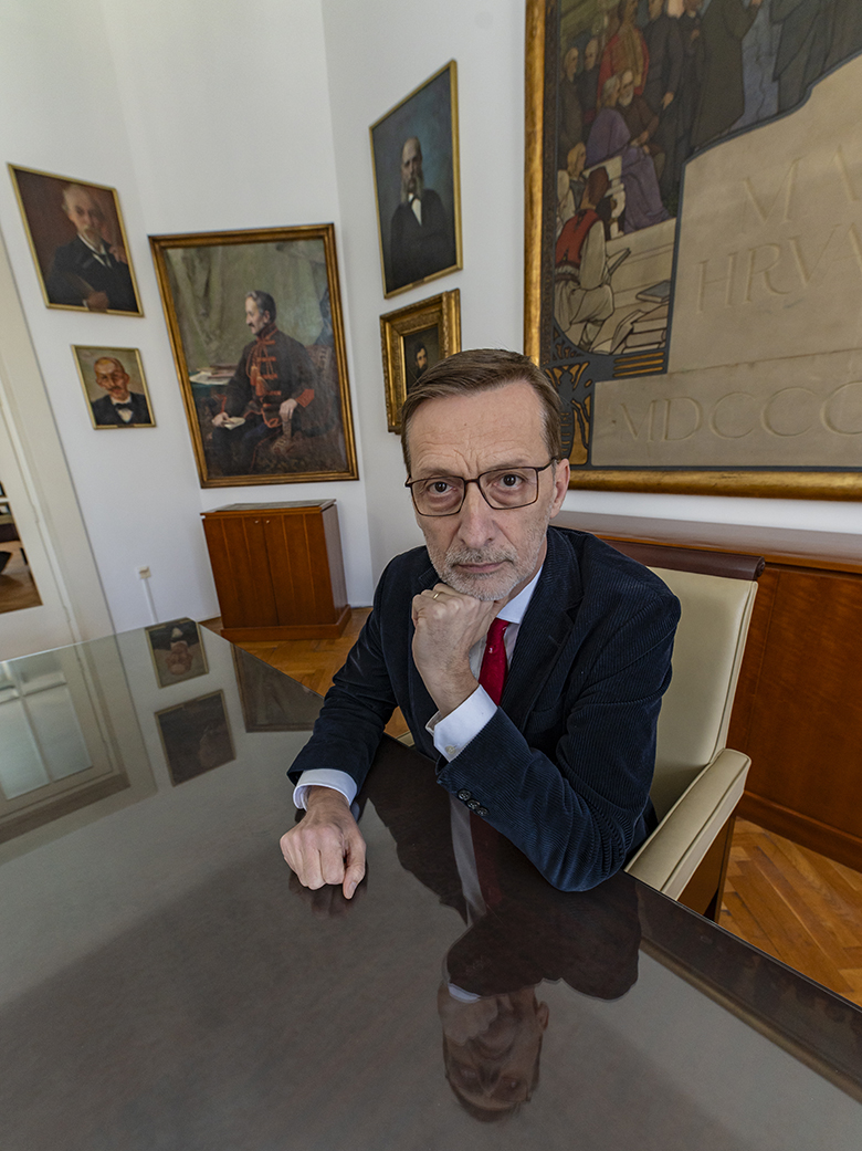 Pravila privatnosti