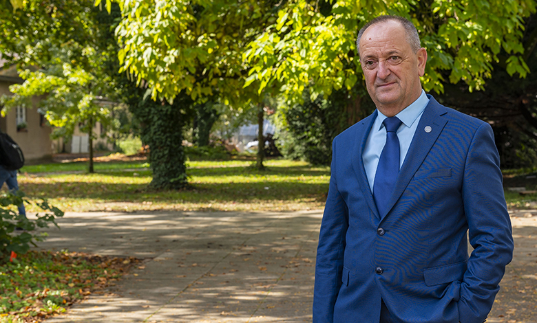 Zašto je Hrvatska od izvoznika hrane postala kronični uvoznik?