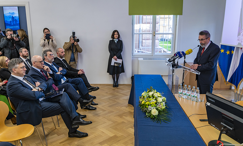 Pravila privatnosti