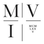 Prestižna američka zaklada dodijelila projekt o pluralizmu Centru za protestantsku teologiju