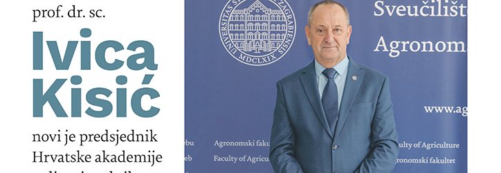 Pravila privatnosti