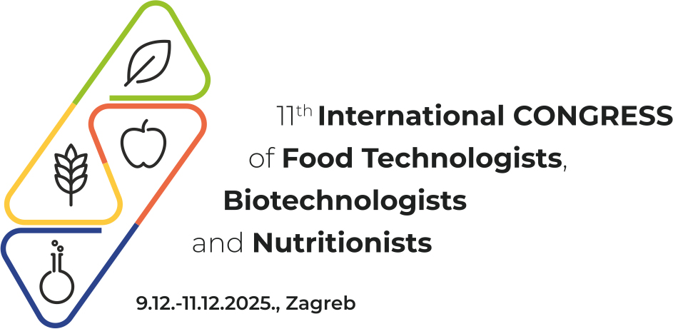 PBF u Zagrebu okuplja stručnjake iz područja prehrambene tehnologije, biotehnologije i nutricionizma