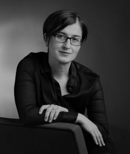 Prestižna američka zaklada dodijelila projekt o pluralizmu Centru za protestantsku teologiju