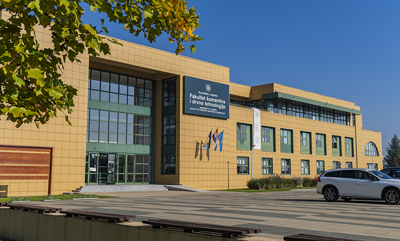 Razumjeti ambicije i želje studenata te sustavno stvarati personalizirano iskustvo!
