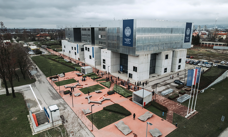 Financijska sigurnost u nesigurnim vremenima