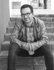 Prestižna američka zaklada dodijelila projekt o pluralizmu Centru za protestantsku teologiju