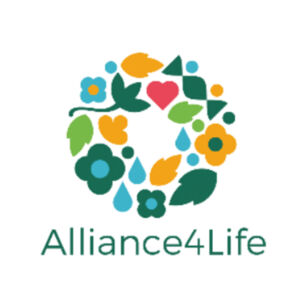 Srijeda, 2. travnja: Predstavljanje projekta &#8220;Alliance4Life&#8221;
