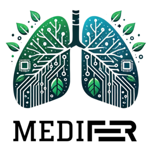 Simpozij studenata Medicinskog fakulteta i FER-a
