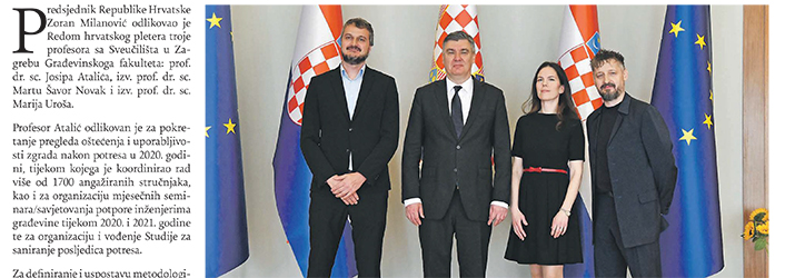 Pravila privatnosti