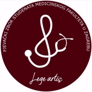 Lege artis slavi 15. rođendan