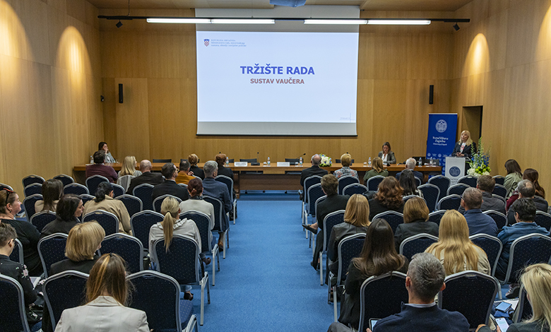 Pravila privatnosti