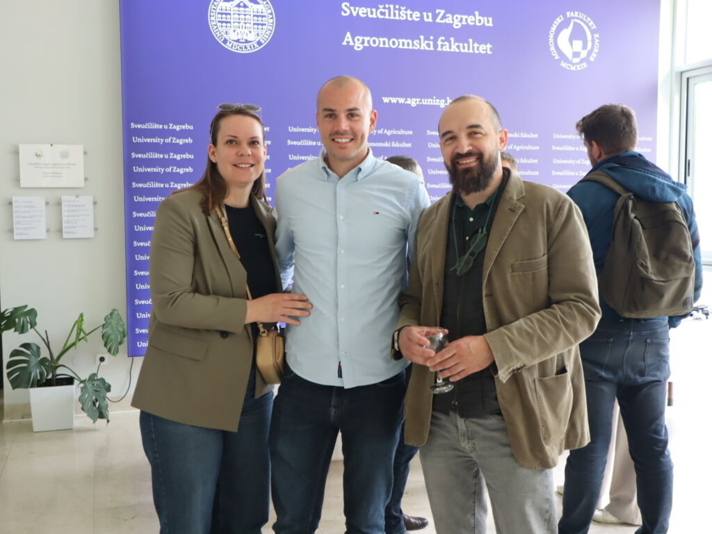 Pravila privatnosti