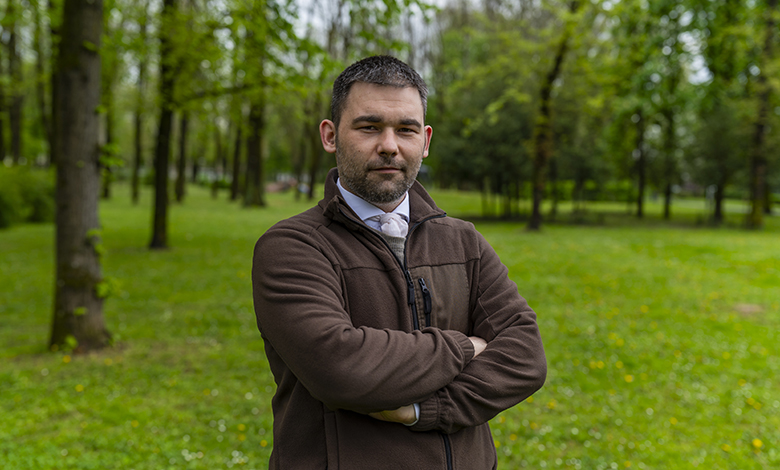 Znatiželja, samokritičnost i beskompromisnost ključne su odlike uspješnog znanstvenika