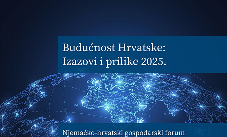 Sutra će biti proglašena Inženjerka godine