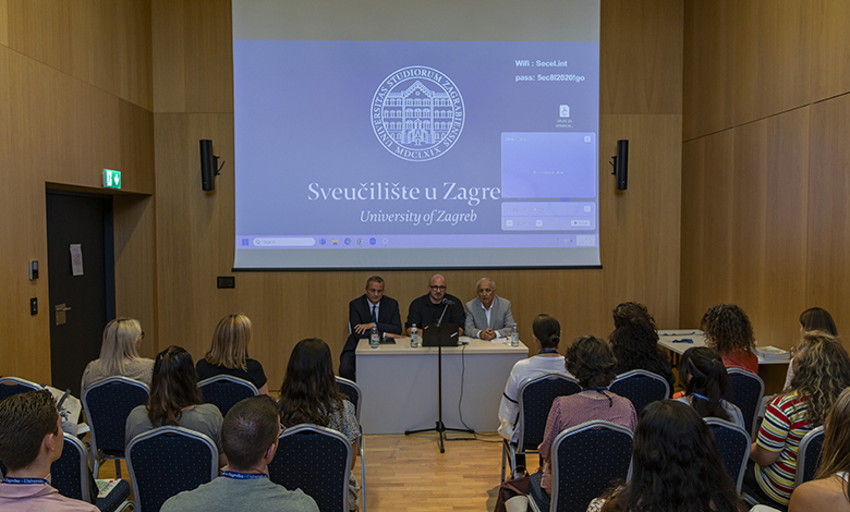 Otvorena Sveučilišna škola hrvatskoga jezika i kulture