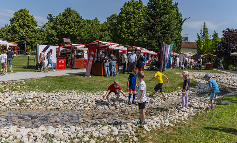 U Varaždinu obilježen Svjetski dan zaštite okoliša