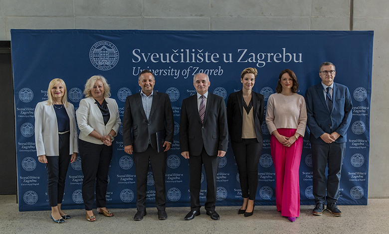 Pravila privatnosti