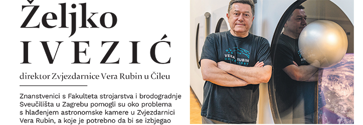 Izašao NOVI BROJ Akademskog lista