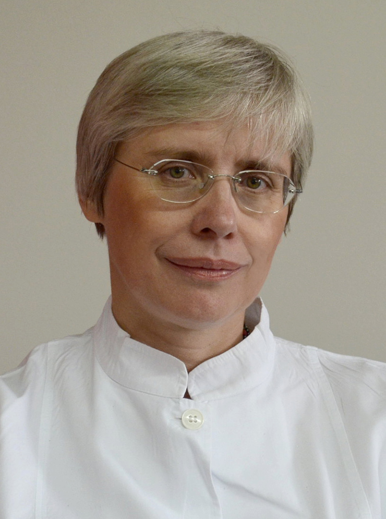 Međunarodno priznanje za profesoricu Medicinskog fakulteta