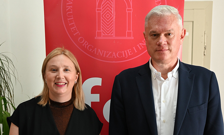 Preuzima li umjetna inteligencija glavnu riječ?