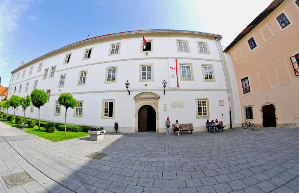 Nastavnice FOI-ja primile međunarodnu Profformance nagradu za izvrsnost