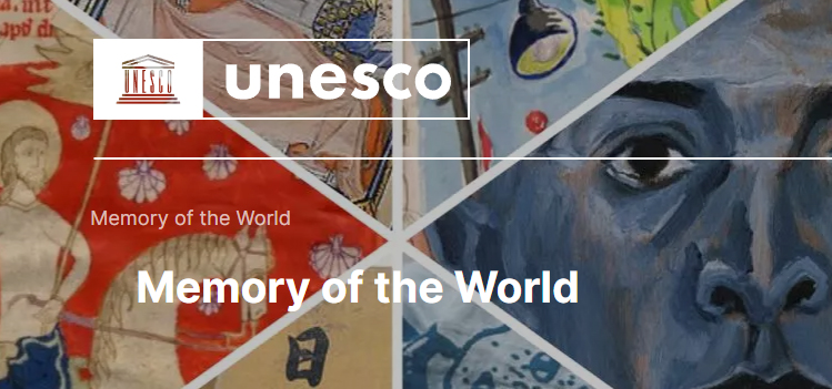 Dnevnici Andrije Štampara uvršteni u UNESCO-ov &#8220;Registar sjećanja svijeta&#8221;