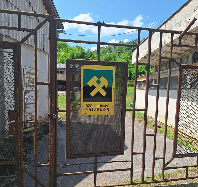 Pravila privatnosti