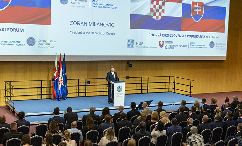 Pravila privatnosti